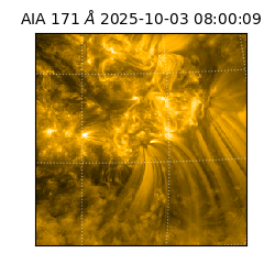 saia - 2025-10-03T08:00:09.351000