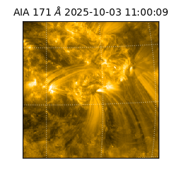 saia - 2025-10-03T11:00:09.353000