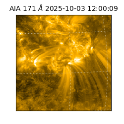 saia - 2025-10-03T12:00:09.353000