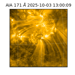 saia - 2025-10-03T13:00:09.353000