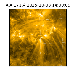 saia - 2025-10-03T14:00:09.353000