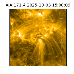 saia - 2025-10-03T15:00:09.351000