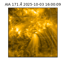 saia - 2025-10-03T16:00:09.351000