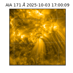 saia - 2025-10-03T17:00:09.350000