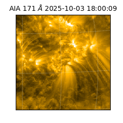 saia - 2025-10-03T18:00:09.353000