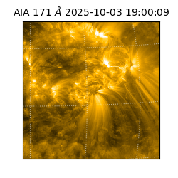 saia - 2025-10-03T19:00:09.353000