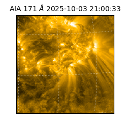 saia - 2025-10-03T21:00:33.350000