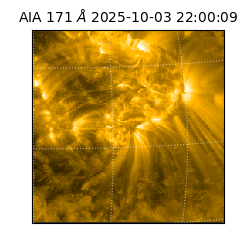 saia - 2025-10-03T22:00:09.353000