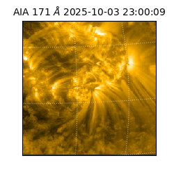 saia - 2025-10-03T23:00:09.354000