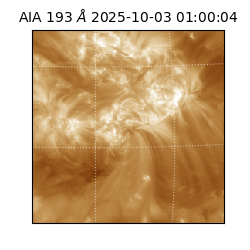 saia - 2025-10-03T01:00:04.843000