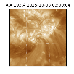 saia - 2025-10-03T03:00:04.843000