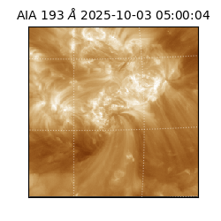 saia - 2025-10-03T05:00:04.843000