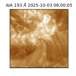 saia - 2025-10-03T06:00:05.627000