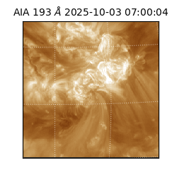saia - 2025-10-03T07:00:04.843000