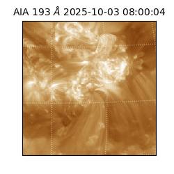 saia - 2025-10-03T08:00:04.843000