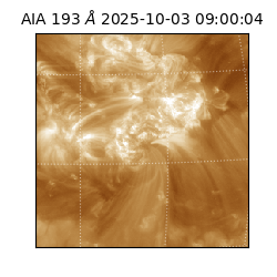 saia - 2025-10-03T09:00:04.843000