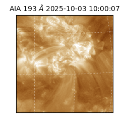 saia - 2025-10-03T10:00:07.046000