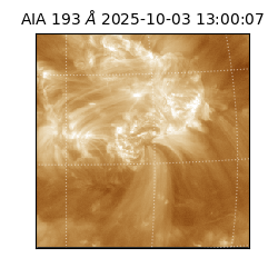 saia - 2025-10-03T13:00:07.045000