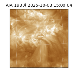 saia - 2025-10-03T15:00:04.846000