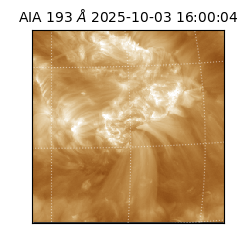 saia - 2025-10-03T16:00:04.846000