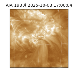saia - 2025-10-03T17:00:04.844000