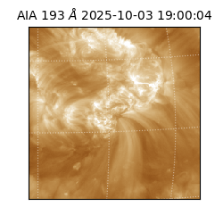 saia - 2025-10-03T19:00:04.843000