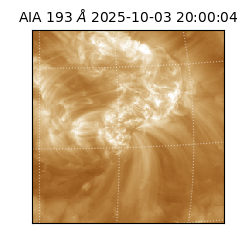 saia - 2025-10-03T20:00:04.843000
