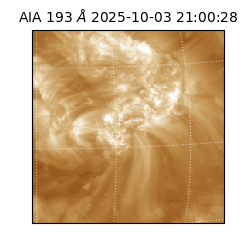saia - 2025-10-03T21:00:28.843000