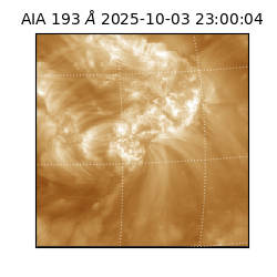 saia - 2025-10-03T23:00:04.843000