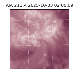 saia - 2025-10-03T02:00:09.626000