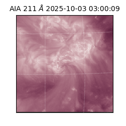 saia - 2025-10-03T03:00:09.626000