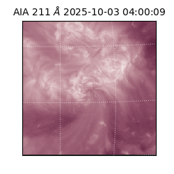 saia - 2025-10-03T04:00:09.626000