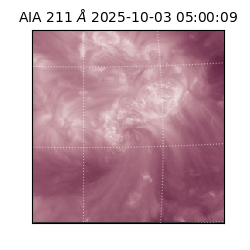 saia - 2025-10-03T05:00:09.626000