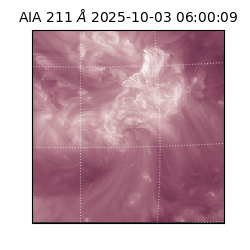 saia - 2025-10-03T06:00:09.626000