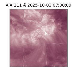 saia - 2025-10-03T07:00:09.626000