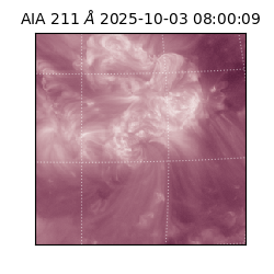 saia - 2025-10-03T08:00:09.626000