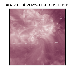 saia - 2025-10-03T09:00:09.626000