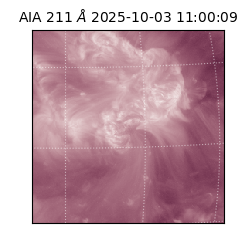 saia - 2025-10-03T11:00:09.626000