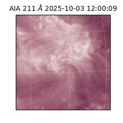 saia - 2025-10-03T12:00:09.626000