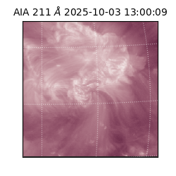 saia - 2025-10-03T13:00:09.626000