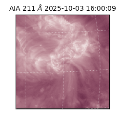 saia - 2025-10-03T16:00:09.626000