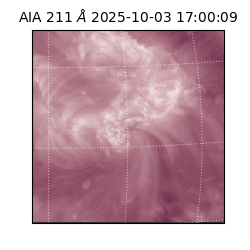 saia - 2025-10-03T17:00:09.623000