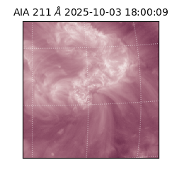 saia - 2025-10-03T18:00:09.626000