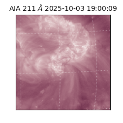 saia - 2025-10-03T19:00:09.630000