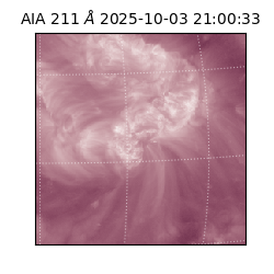 saia - 2025-10-03T21:00:33.626000