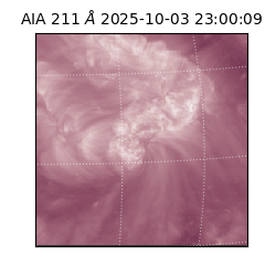 saia - 2025-10-03T23:00:09.633000