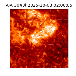 saia - 2025-10-03T02:00:05.130000