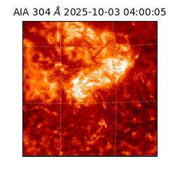 saia - 2025-10-03T04:00:05.129000