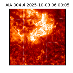 saia - 2025-10-03T06:00:05.130000