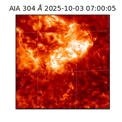 saia - 2025-10-03T07:00:05.133000